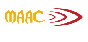 logo-reverse