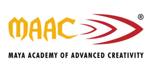 login logo